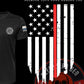 Because Cops Need Hero Too T-Shirt or Hoodie