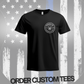 Custom T-Shirts