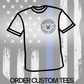 Custom T-Shirts