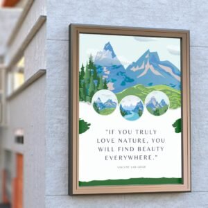 Home poster4