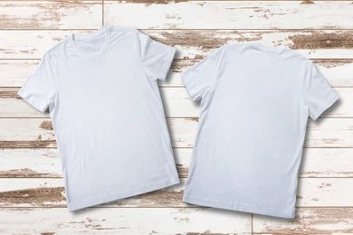 Sublimation 7